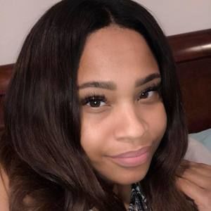 Meet your Posher, Shayla